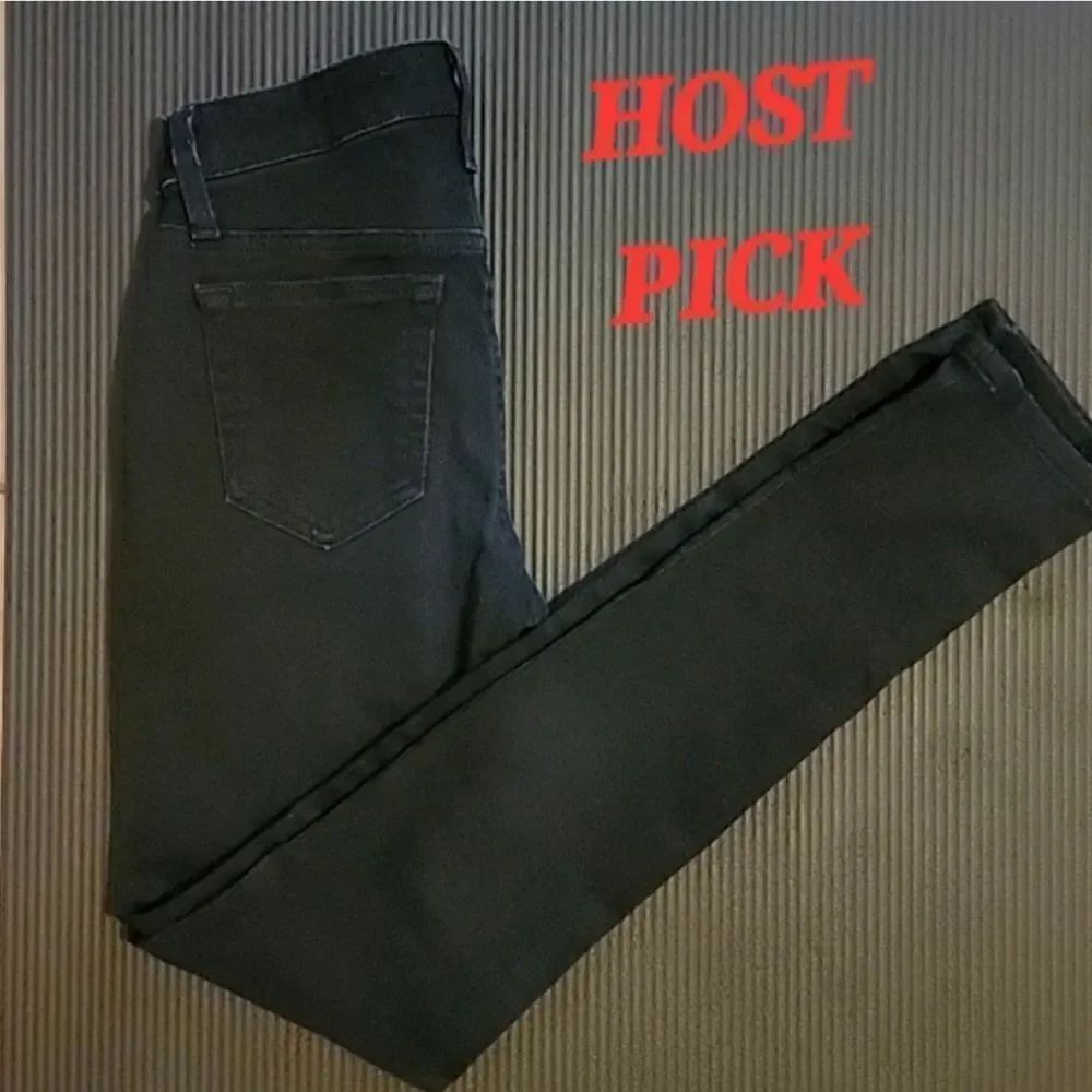 Joes Jeans 